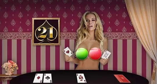 dream88 casino