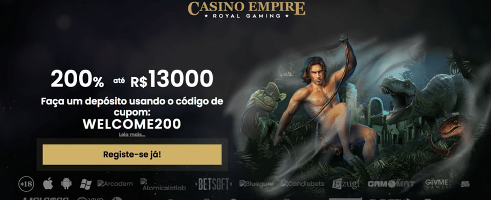 online casino taya777