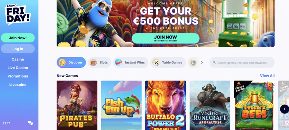 ta777 casino login register download