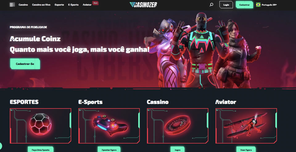 minibet casino