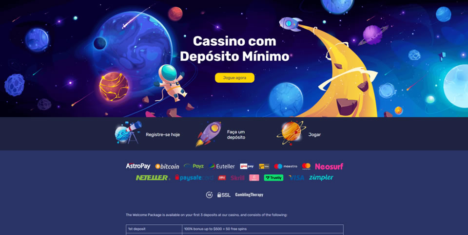 minibet casino