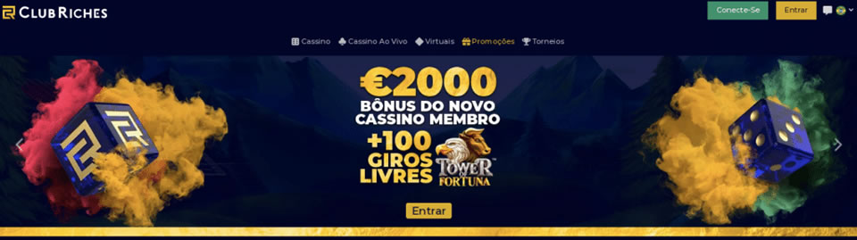 fb777 casino slot