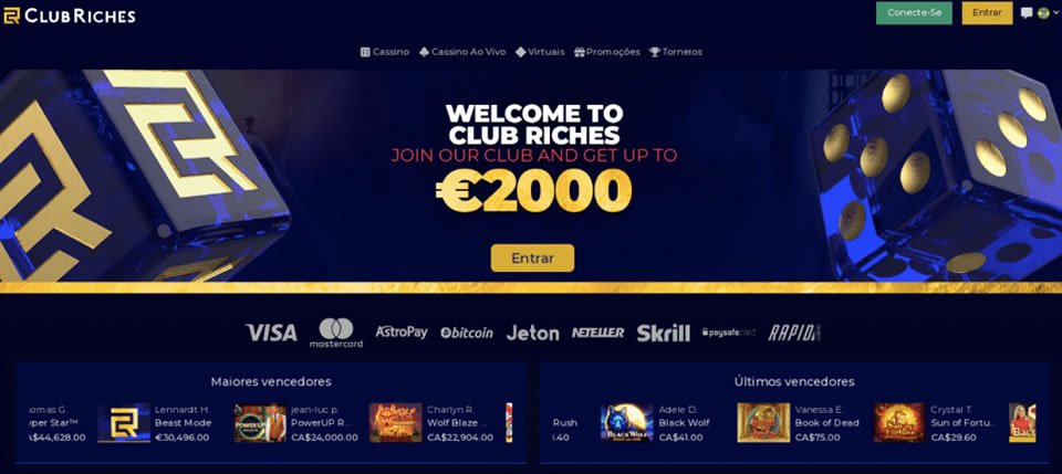 tmtplay casino login register mobile