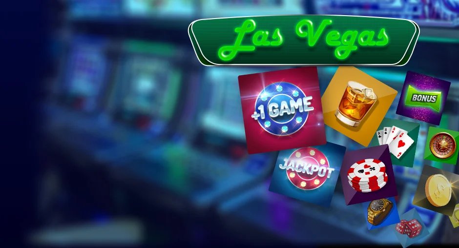 fb777 casino slot