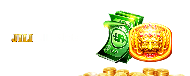 fb777 casino slot