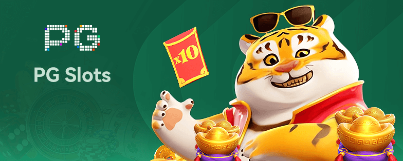 90jili online casino