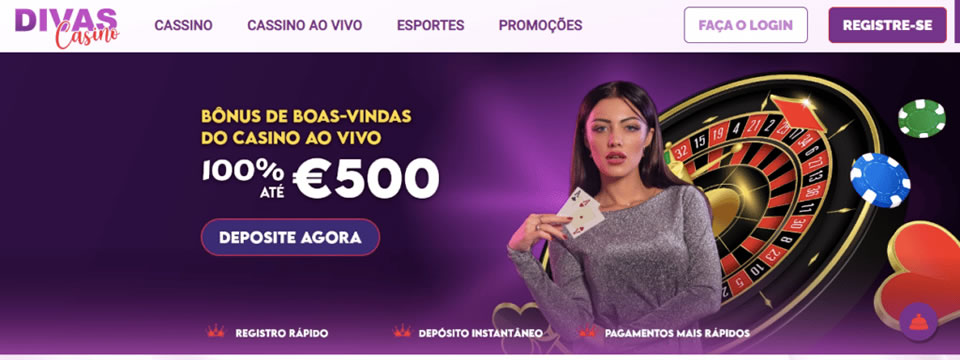 online casino taya777