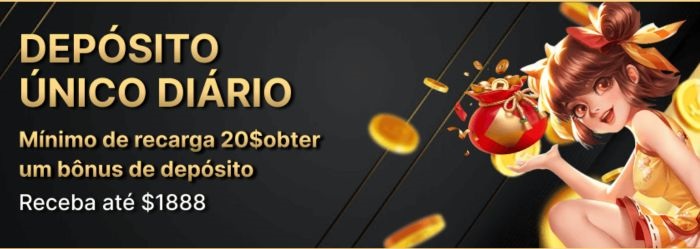 fb 777 casino register