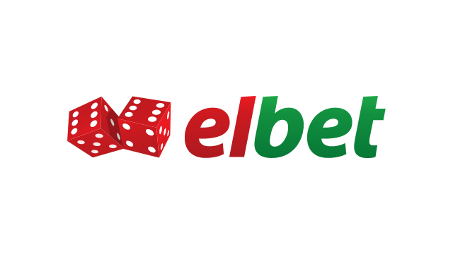 nuebe meaning