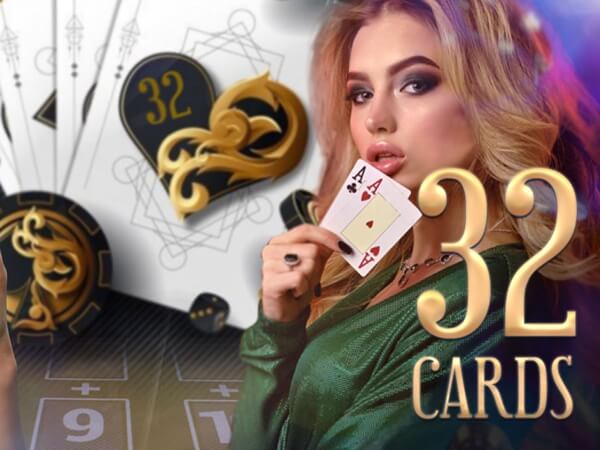 online casino taya777