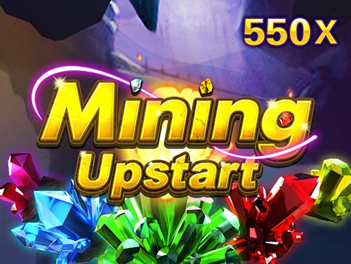 minibet casino