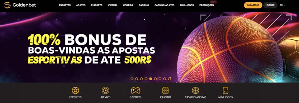 otsobet online casino