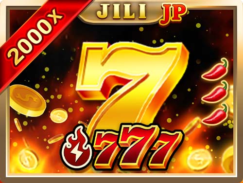 fb777 casino slot