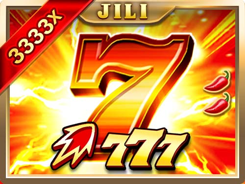 fb777 casino slot