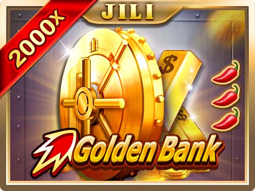 fb777 casino slot