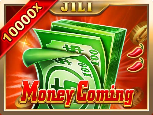 fb777 casino slot