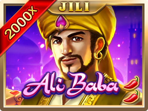 jilibet online casino