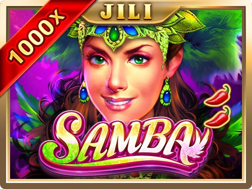 fb777 casino slot