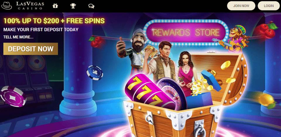 fb777 casino slot