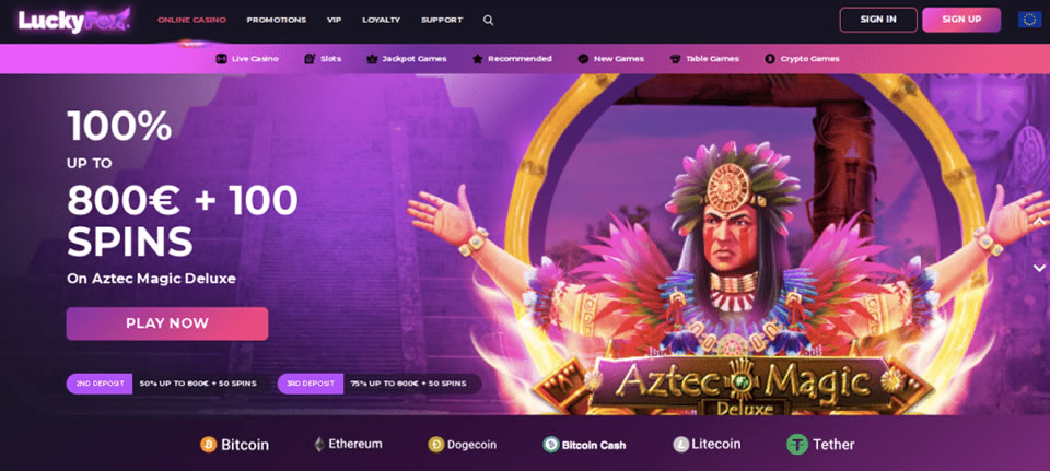 fb777 casino slot