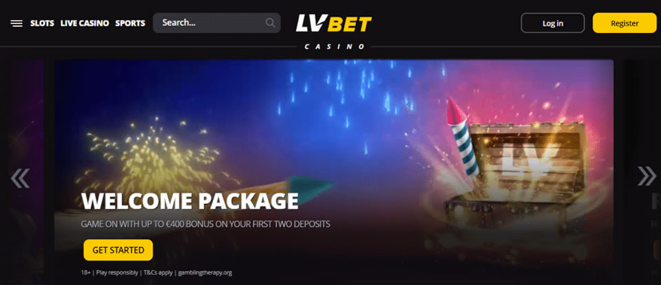 taya777.orgbetso88 free 100 no deposit bonus