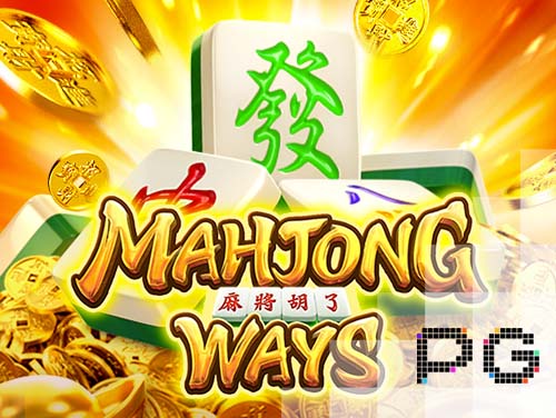 mwplay-best online casino for filipino