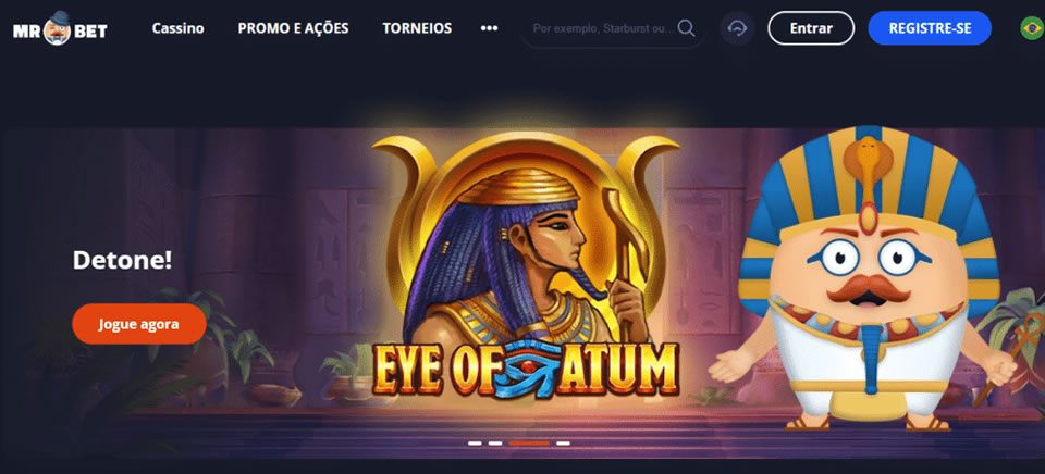 online casino taya777