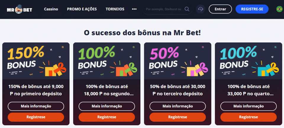 minibet casino