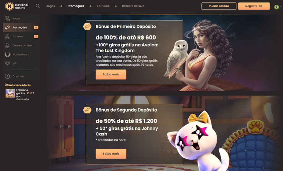 minibet casino