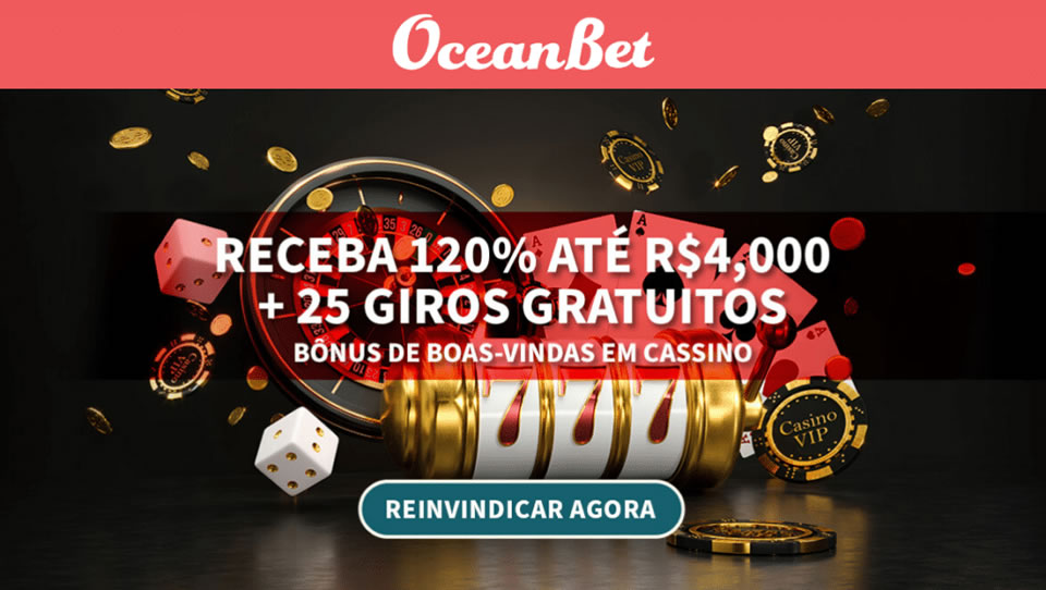 online casino taya777