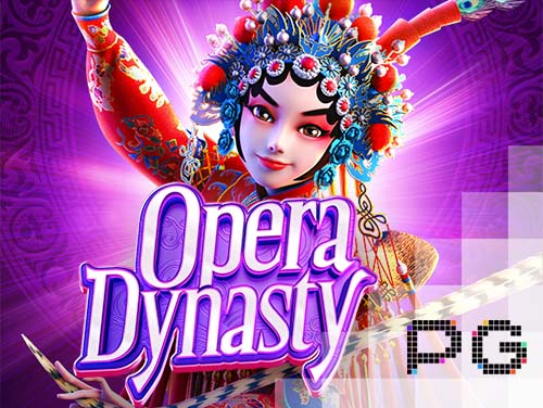 dream88 casino