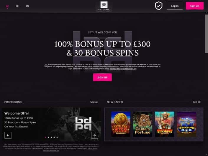 online casino taya777