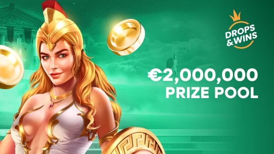 fb777 casino slot