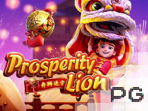 okbet casino online game