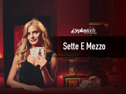 minibet casino