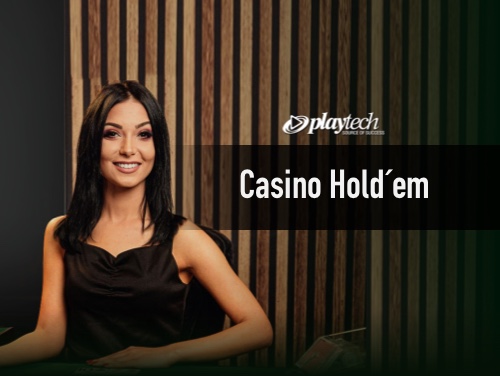 minibet casino