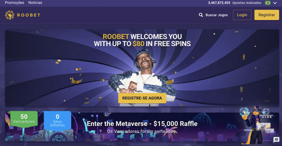 minibet casino