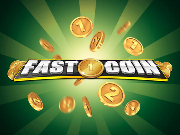 fb777 casino online