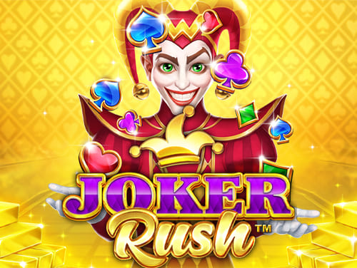 30jili casino login