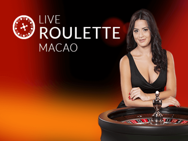 online casino taya777