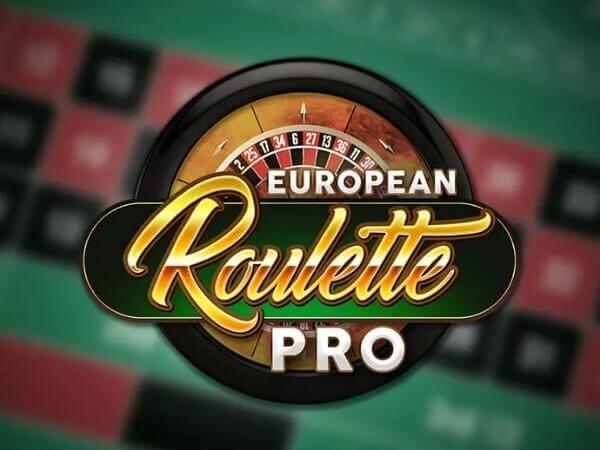 cgebet live casino	