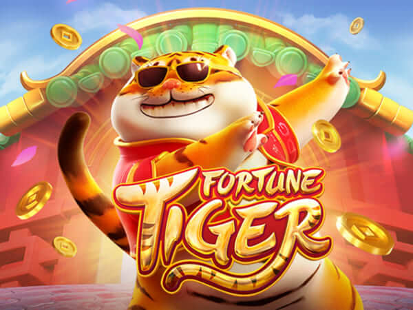 fb777 casino slot