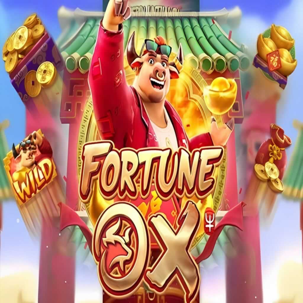 fb777 casino slot