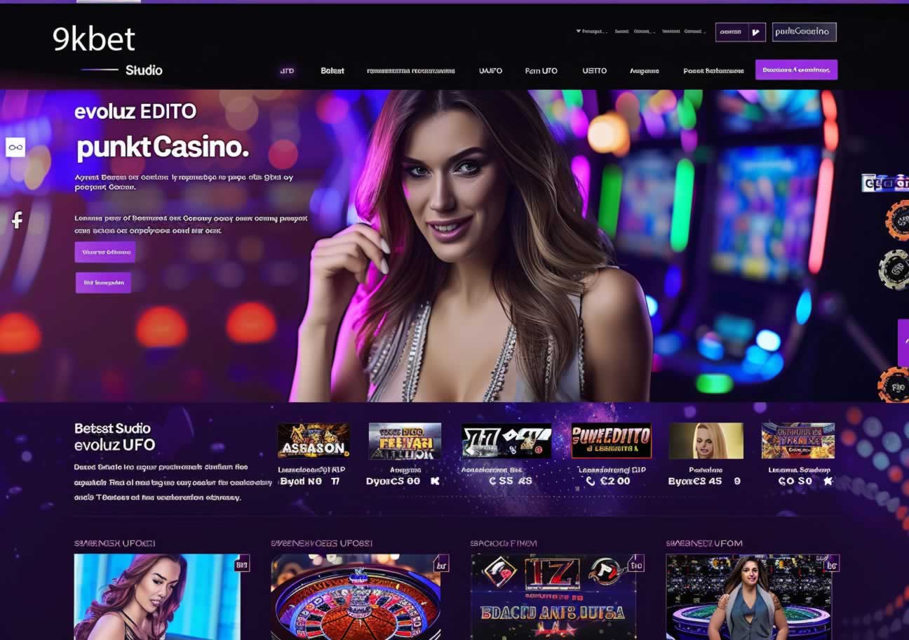 fb777 casino slot