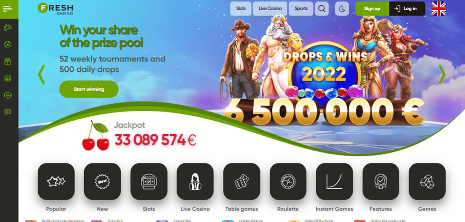 taya777.orgnice88 casino login