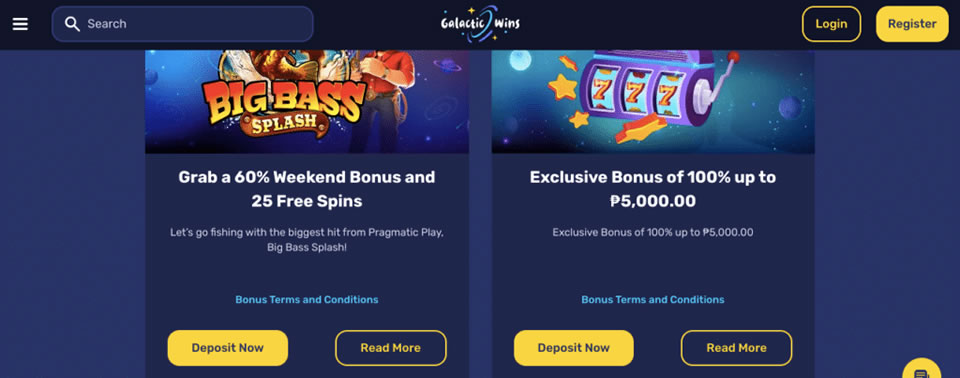 minibet casino