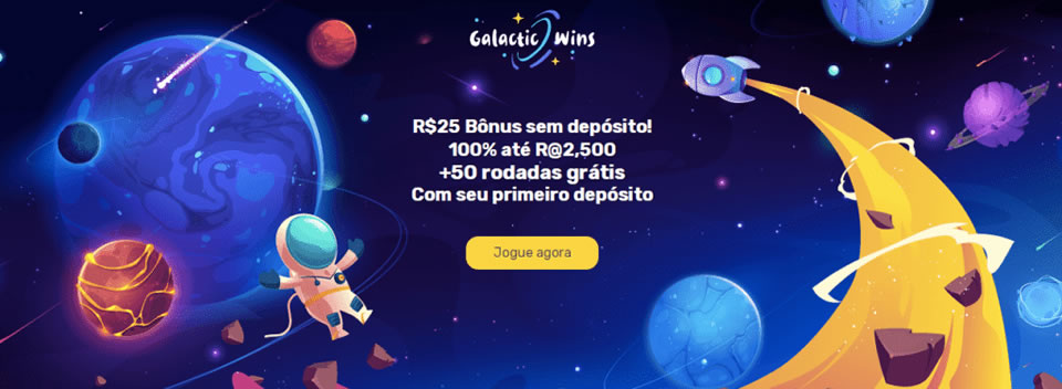 minibet casino