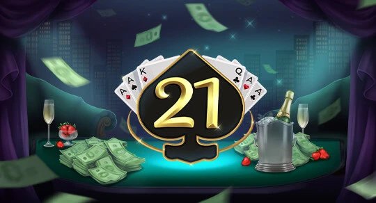 fb777 casino slot