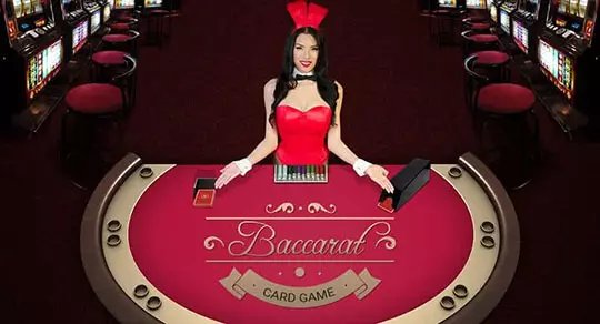 minibet casino