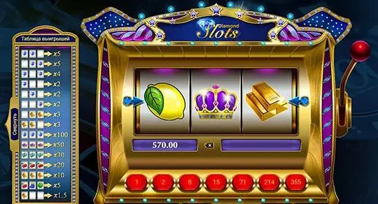 casinyeam login